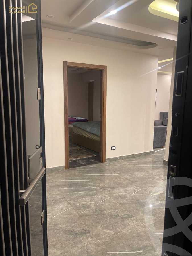 https://aqarmap.com.eg/en/listing/6418852-for-rent-cairo-new-cairo-lrhb-city-phase-2-amr-ibn-el-aas-st