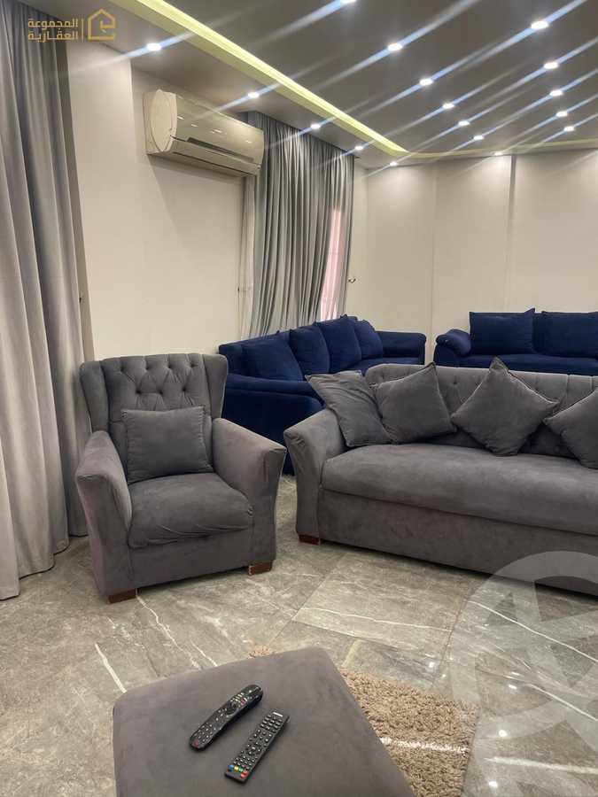 https://aqarmap.com.eg/en/listing/6418852-for-rent-cairo-new-cairo-lrhb-city-phase-2-amr-ibn-el-aas-st
