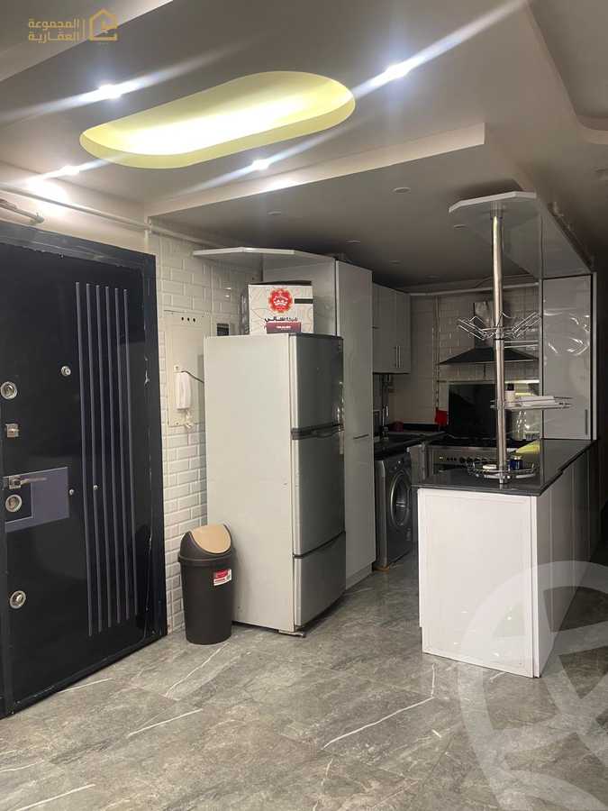 https://aqarmap.com.eg/en/listing/6418852-for-rent-cairo-new-cairo-lrhb-city-phase-2-amr-ibn-el-aas-st