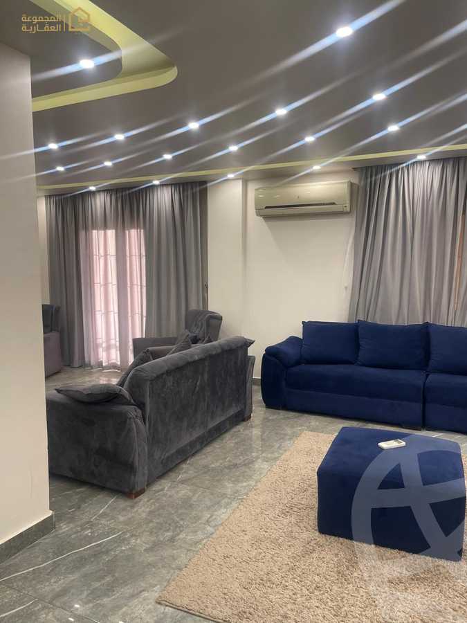 https://aqarmap.com.eg/en/listing/6418852-for-rent-cairo-new-cairo-lrhb-city-phase-2-amr-ibn-el-aas-st