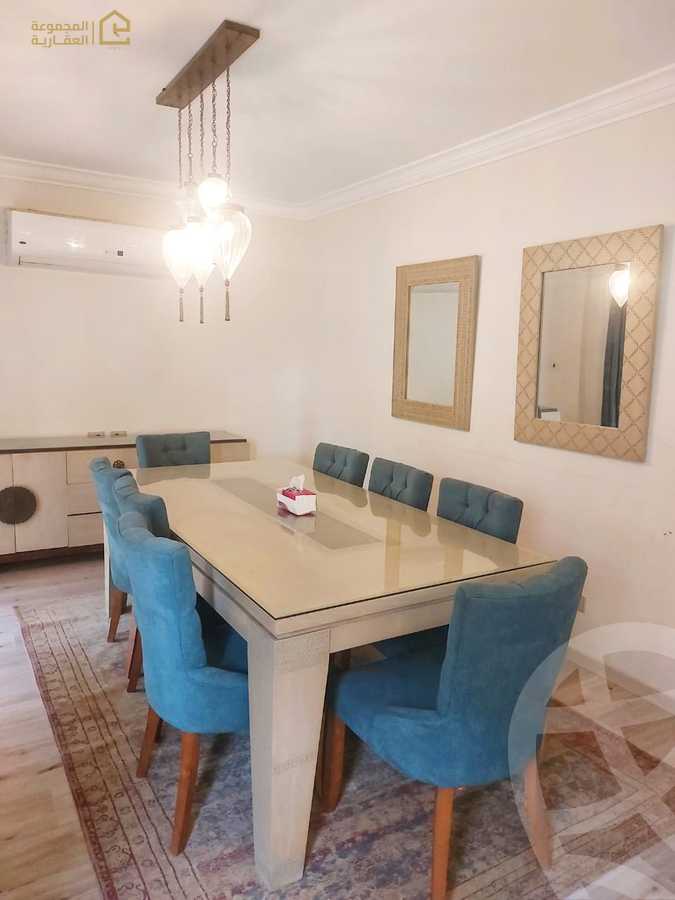 https://aqarmap.com.eg/ar/listing/6427971-for-rent-cairo-new-cairo-lrhb-city-phase-2-shr-tl-t-mstfy