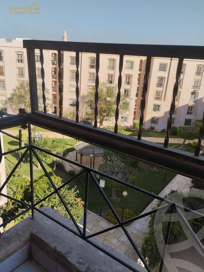https://aqarmap.com.eg/ar/listing/6432209-for-rent-cairo-new-cairo-lrhb-city-phase-2-shr-tl-t-mstfy
