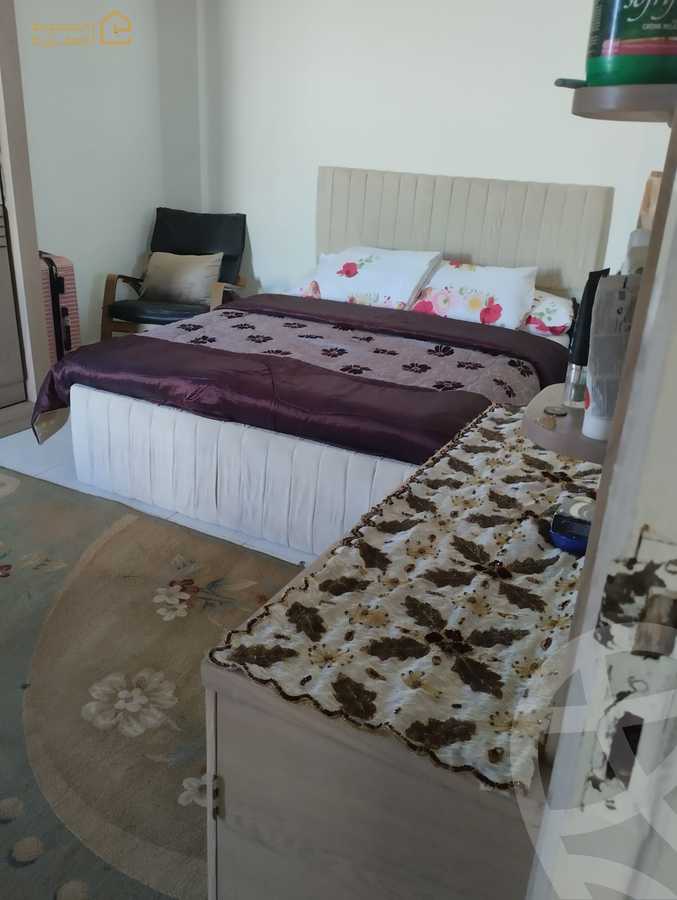 https://aqarmap.com.eg/ar/listing/6432209-for-rent-cairo-new-cairo-lrhb-city-phase-2-shr-tl-t-mstfy