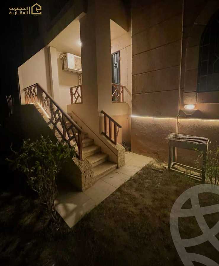 https://aqarmap.com.eg/ar/listing/6432222-for-rent-cairo-new-cairo-lrhb-city-phase-5-talaat-mostafa-st