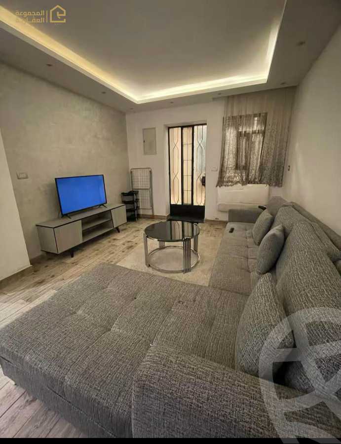 https://aqarmap.com.eg/ar/listing/6432222-for-rent-cairo-new-cairo-lrhb-city-phase-5-talaat-mostafa-st