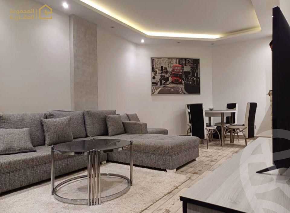 https://aqarmap.com.eg/ar/listing/6432222-for-rent-cairo-new-cairo-lrhb-city-phase-5-talaat-mostafa-st