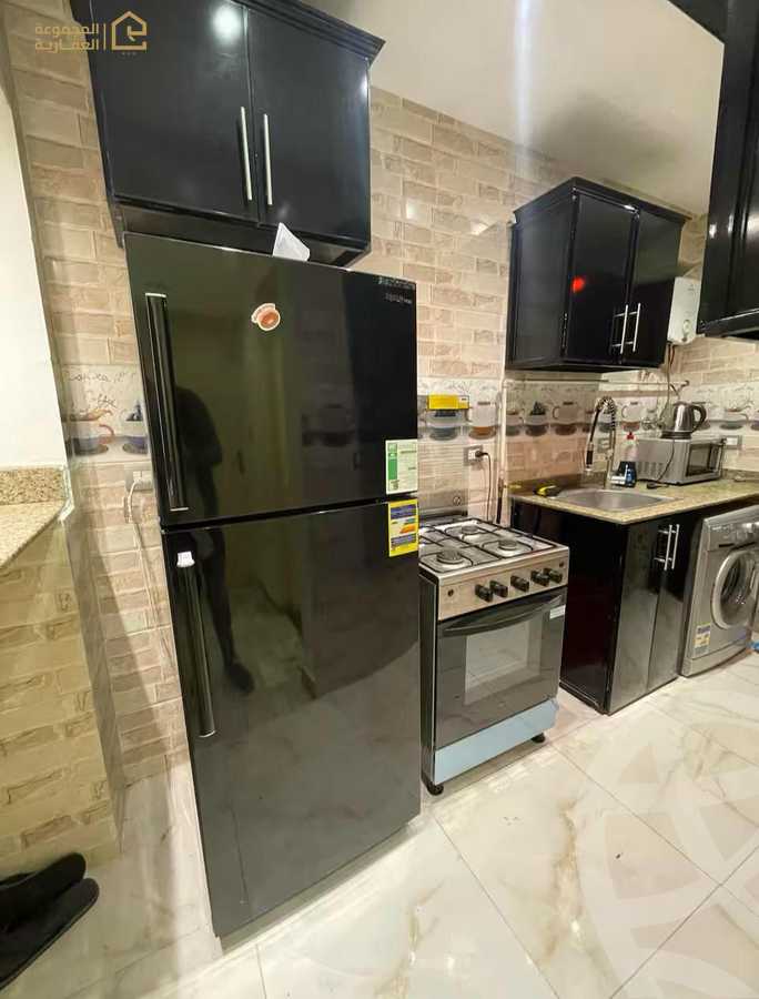 https://aqarmap.com.eg/ar/listing/6432222-for-rent-cairo-new-cairo-lrhb-city-phase-5-talaat-mostafa-st