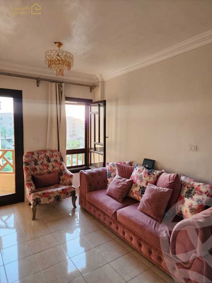 https://aqarmap.com.eg/en/listing/6432232-for-rent-cairo-new-cairo-lrhb-city-phase-5-talaat-mostafa-st