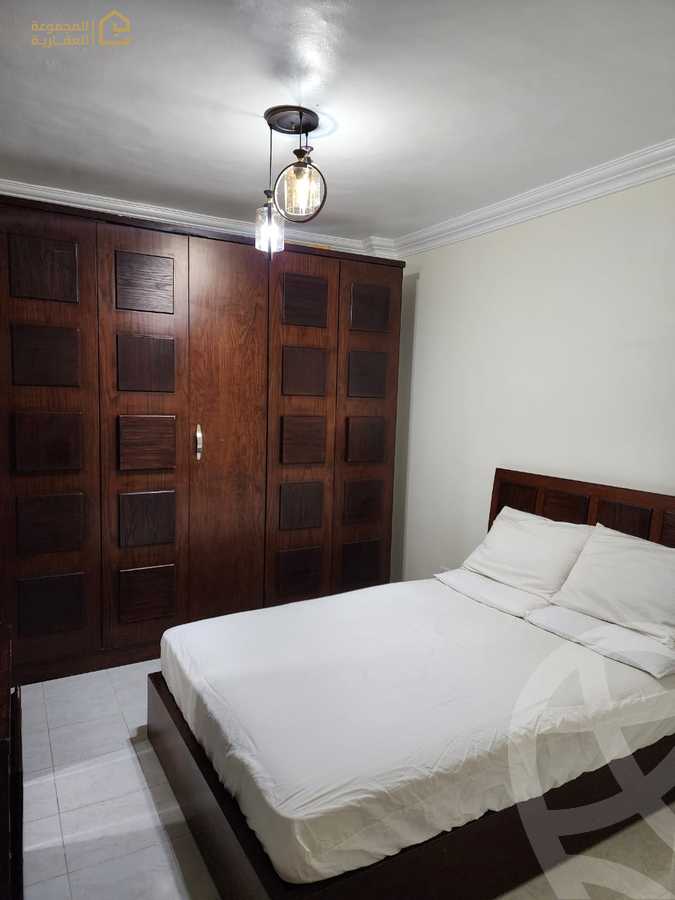 https://aqarmap.com.eg/en/listing/6432232-for-rent-cairo-new-cairo-lrhb-city-phase-5-talaat-mostafa-st