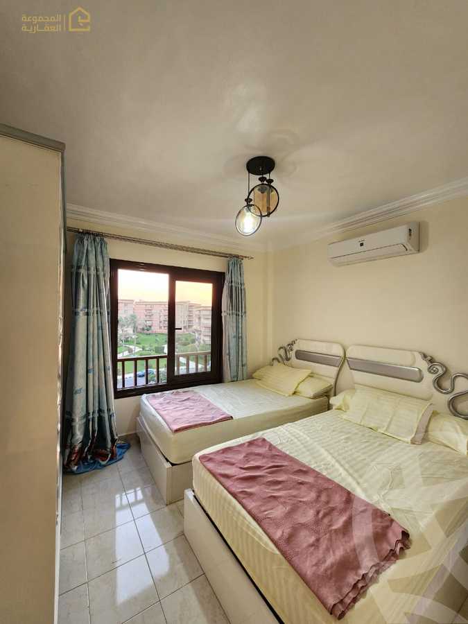 https://aqarmap.com.eg/en/listing/6432232-for-rent-cairo-new-cairo-lrhb-city-phase-5-talaat-mostafa-st