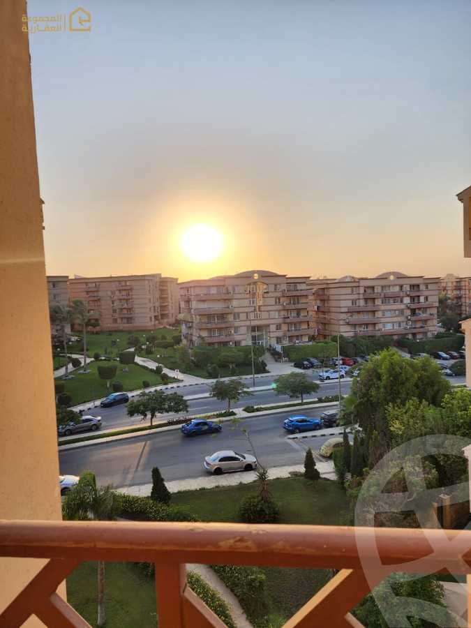 https://aqarmap.com.eg/en/listing/6432232-for-rent-cairo-new-cairo-lrhb-city-phase-5-talaat-mostafa-st