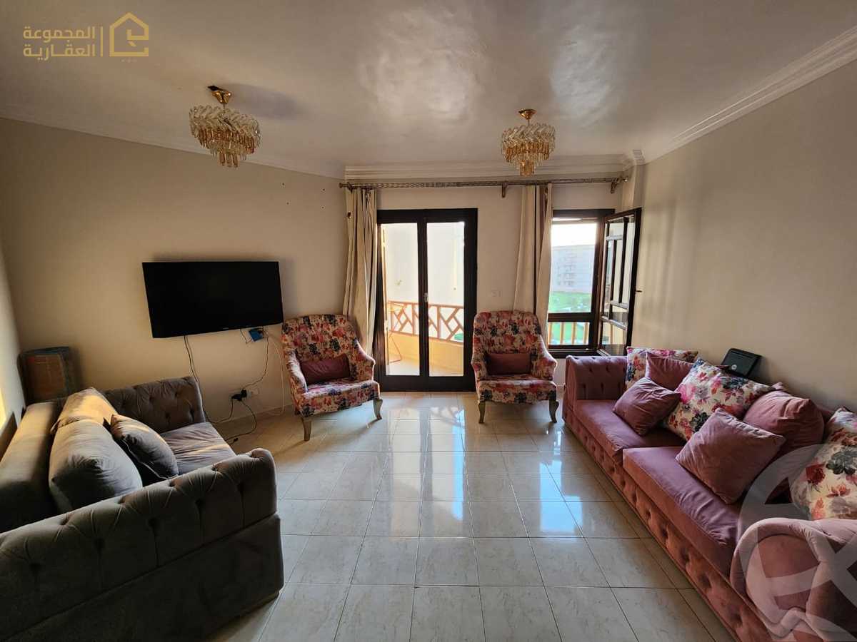 https://aqarmap.com.eg/en/listing/6447785-for-rent-cairo-new-cairo-lrhb-city-phase-5-talaat-mostafa-st