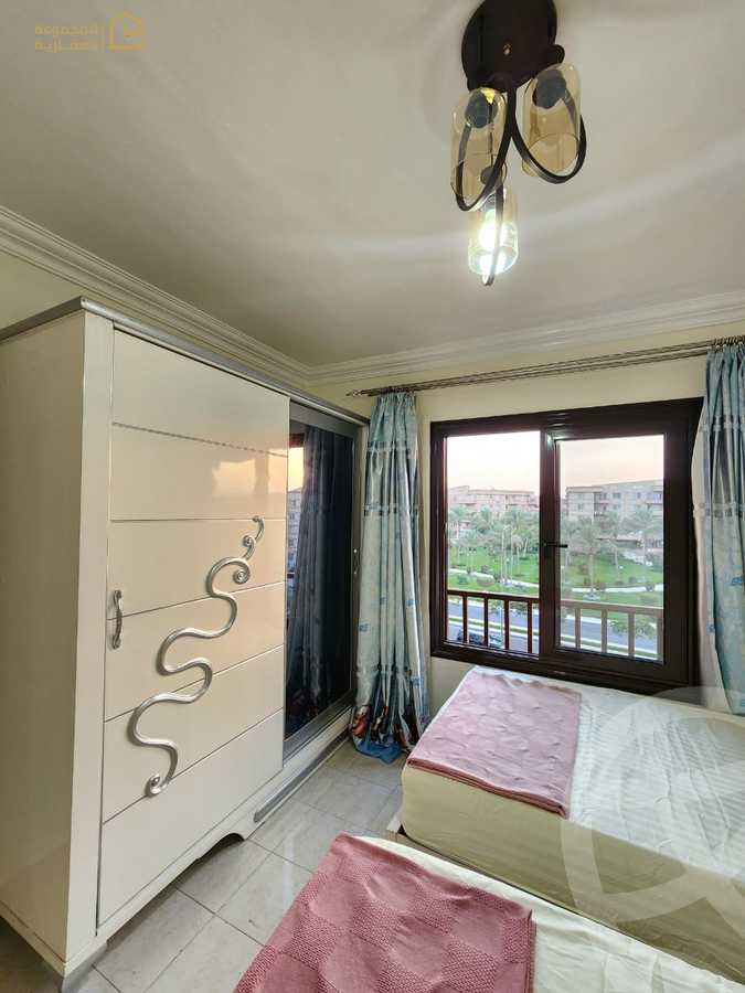 https://aqarmap.com.eg/en/listing/6447785-for-rent-cairo-new-cairo-lrhb-city-phase-5-talaat-mostafa-st