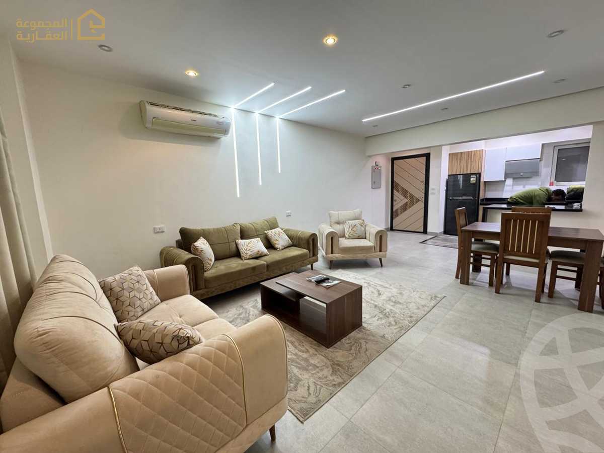 https://aqarmap.com.eg/ar/listing/6530705-for-rent-cairo-new-cairo-lrhb-city-mtdd-lrhb-phase-9