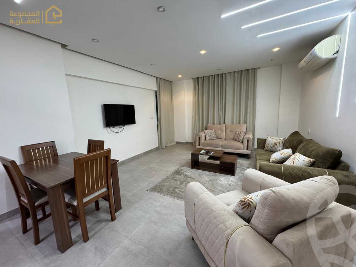 https://aqarmap.com.eg/ar/listing/6530705-for-rent-cairo-new-cairo-lrhb-city-mtdd-lrhb-phase-9