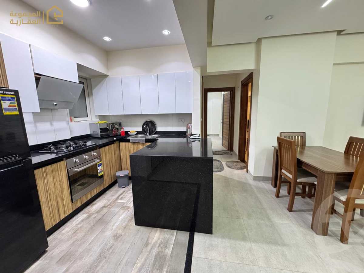 https://aqarmap.com.eg/ar/listing/6530705-for-rent-cairo-new-cairo-lrhb-city-mtdd-lrhb-phase-9
