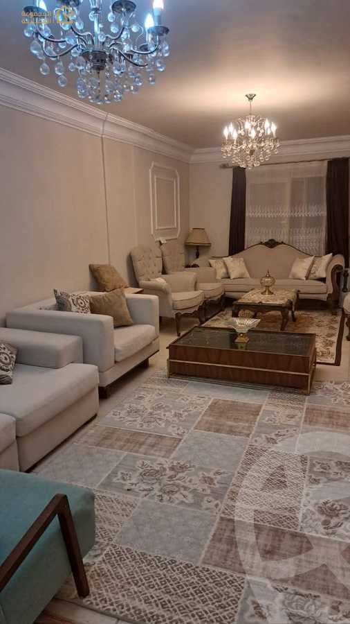 https://aqarmap.com.eg/en/listing/6530794-for-sale-cairo-new-cairo-lrhb-city-phase-2-shr-tl-t-mstfy