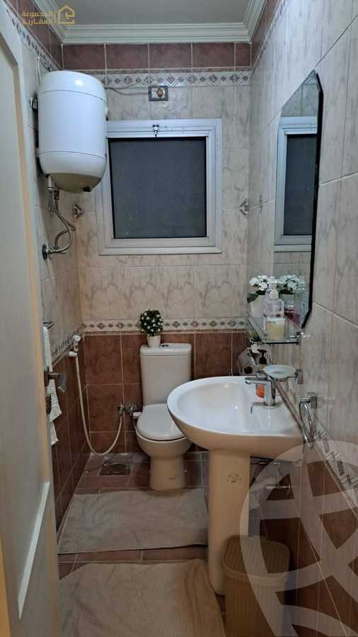 https://aqarmap.com.eg/en/listing/6530794-for-sale-cairo-new-cairo-lrhb-city-phase-2-shr-tl-t-mstfy
