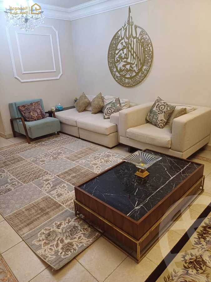 https://aqarmap.com.eg/en/listing/6530794-for-sale-cairo-new-cairo-lrhb-city-phase-2-shr-tl-t-mstfy