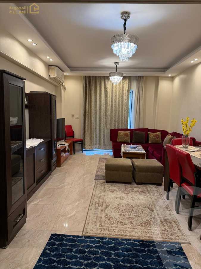 https://aqarmap.com.eg/ar/listing/6530826-for-rent-cairo-new-cairo-lrhb-city-mtdd-lrhb-phase-9
