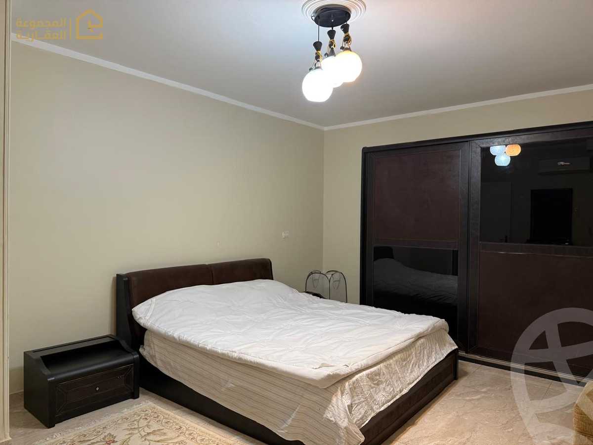 https://aqarmap.com.eg/ar/listing/6530826-for-rent-cairo-new-cairo-lrhb-city-mtdd-lrhb-phase-9