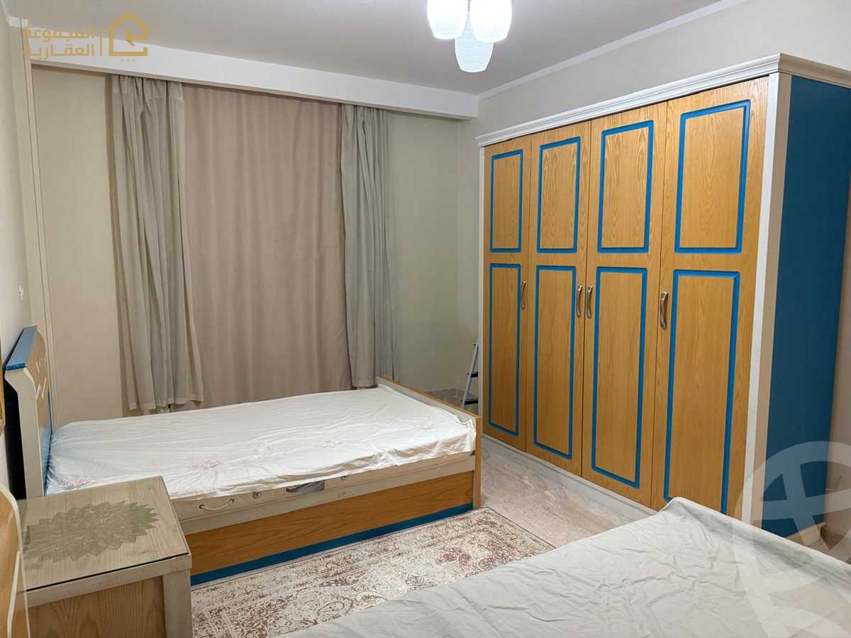https://aqarmap.com.eg/ar/listing/6530826-for-rent-cairo-new-cairo-lrhb-city-mtdd-lrhb-phase-9