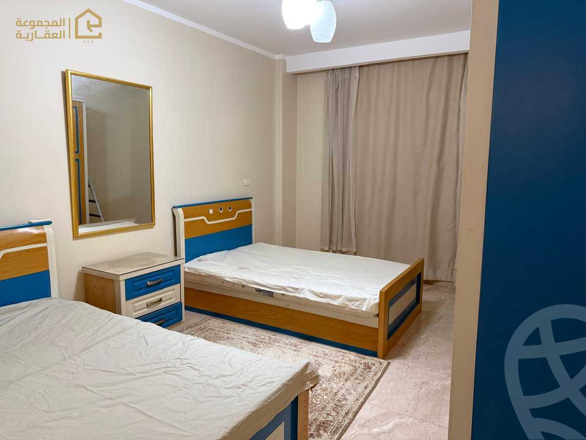 https://aqarmap.com.eg/ar/listing/6530826-for-rent-cairo-new-cairo-lrhb-city-mtdd-lrhb-phase-9