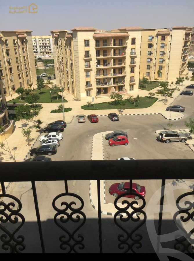 https://aqarmap.com.eg/en/listing/6530871-for-sale-cairo-new-cairo-lrhb-city-phase-8
