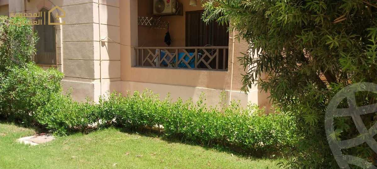 https://aqarmap.com.eg/en/listing/6530904-for-sale-cairo-new-cairo-lrhb-city-phase-5-talaat-mostafa-st