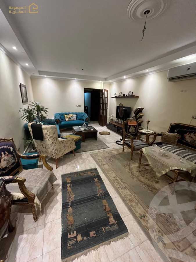 https://aqarmap.com.eg/en/listing/6530904-for-sale-cairo-new-cairo-lrhb-city-phase-5-talaat-mostafa-st