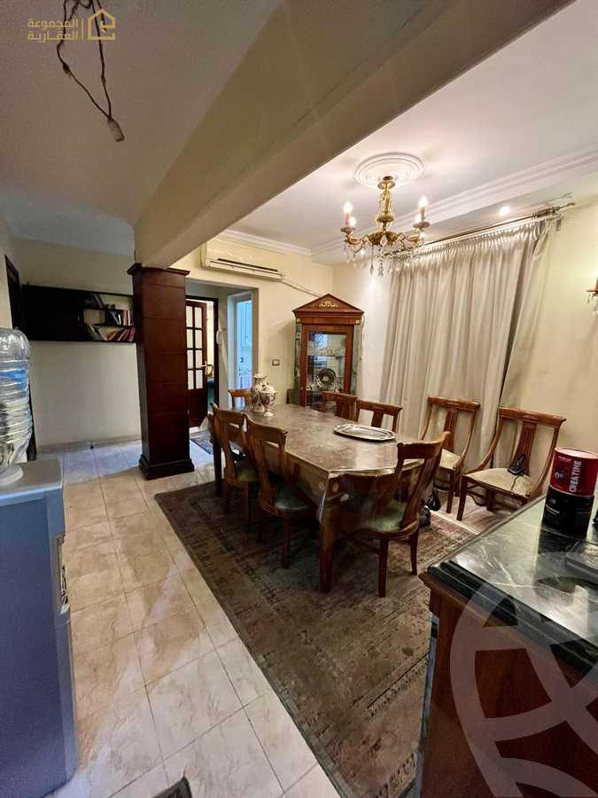 https://aqarmap.com.eg/en/listing/6530904-for-sale-cairo-new-cairo-lrhb-city-phase-5-talaat-mostafa-st