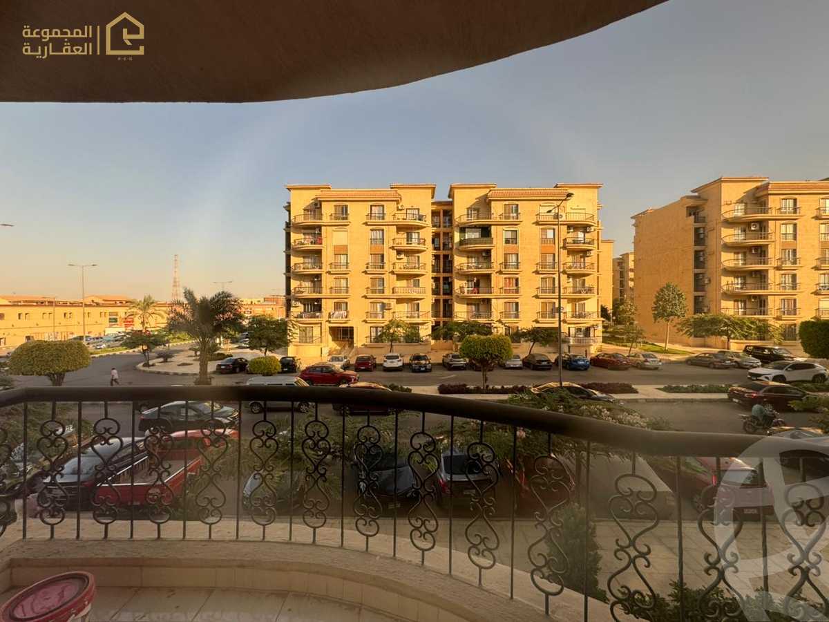 https://aqarmap.com.eg/en/listing/6540212-for-rent-cairo-new-cairo-lrhb-city-phase-7