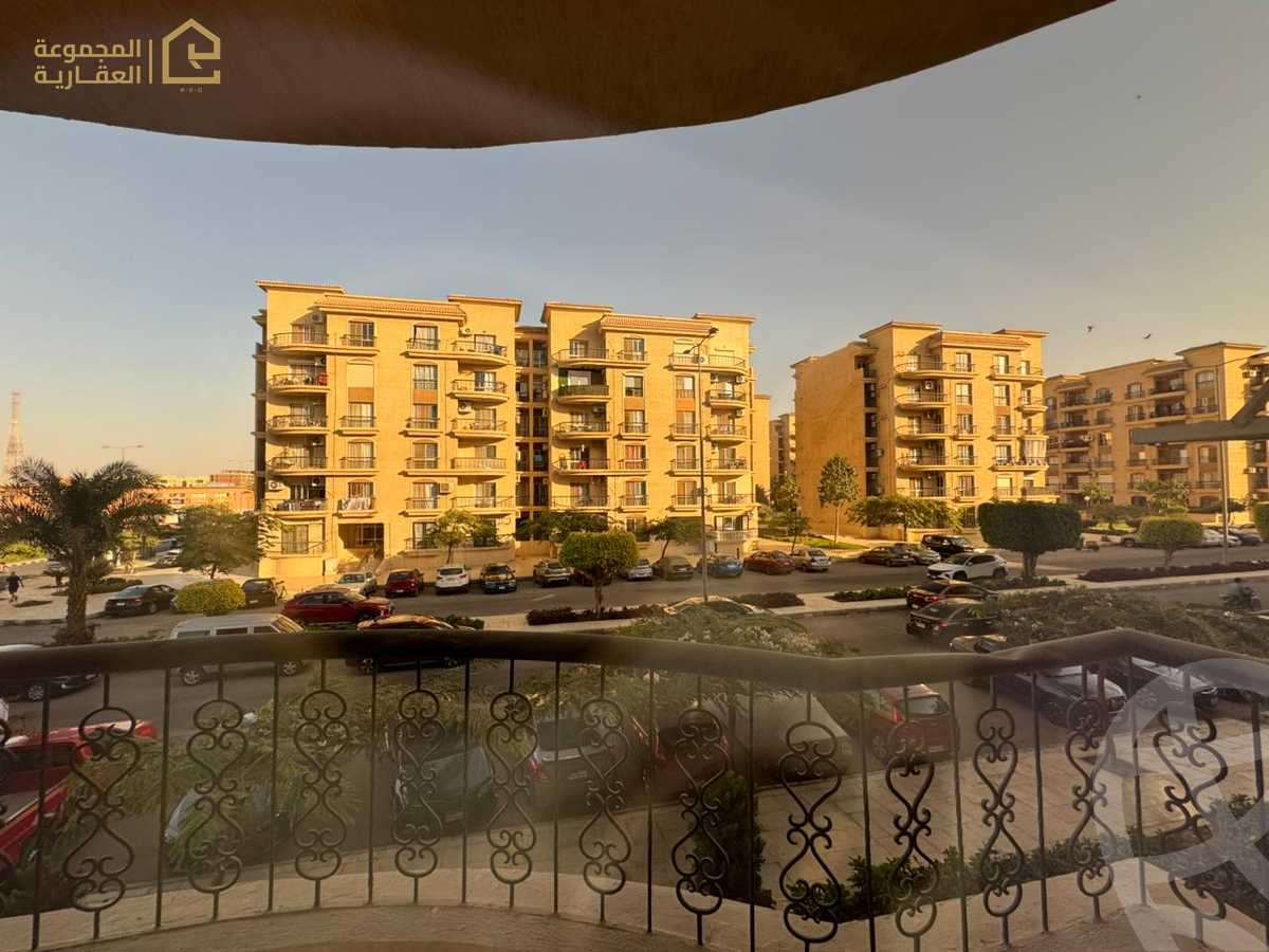 https://aqarmap.com.eg/en/listing/6540212-for-rent-cairo-new-cairo-lrhb-city-phase-7