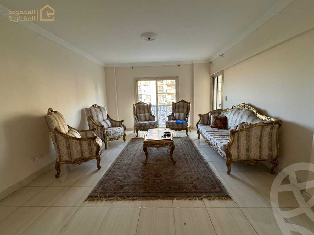 https://aqarmap.com.eg/en/listing/6540212-for-rent-cairo-new-cairo-lrhb-city-phase-7