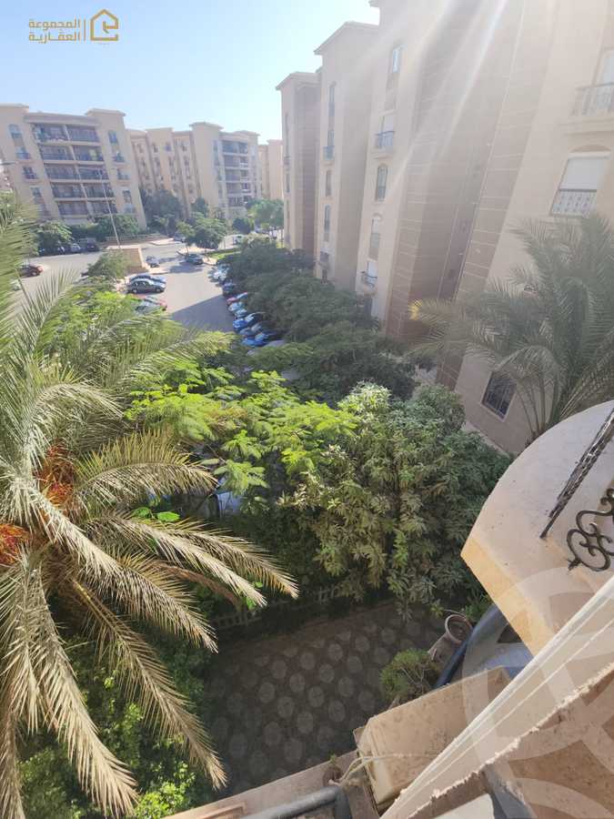 https://aqarmap.com.eg/en/listing/6540324-for-sale-cairo-new-cairo-lrhb-city-phase-8