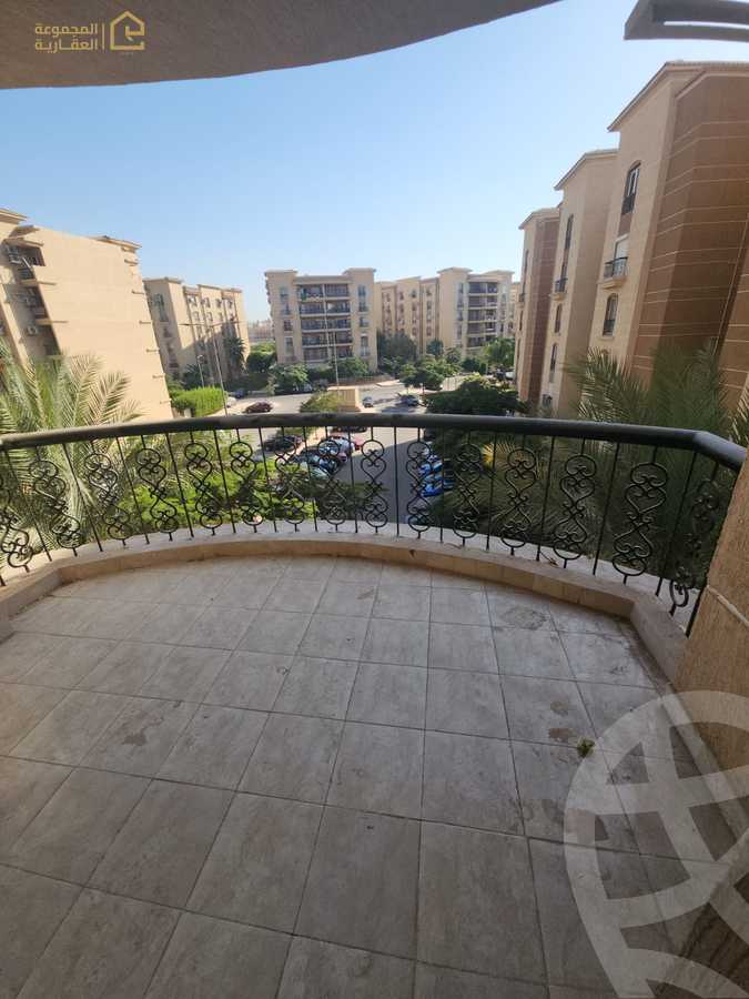 https://aqarmap.com.eg/en/listing/6540324-for-sale-cairo-new-cairo-lrhb-city-phase-8