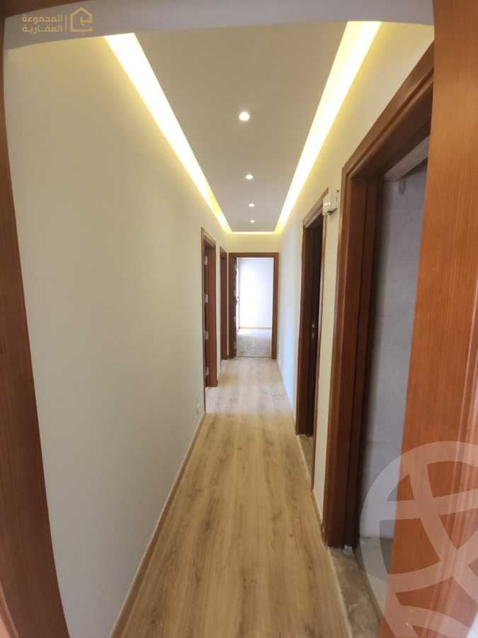 https://aqarmap.com.eg/en/listing/6540324-for-sale-cairo-new-cairo-lrhb-city-phase-8