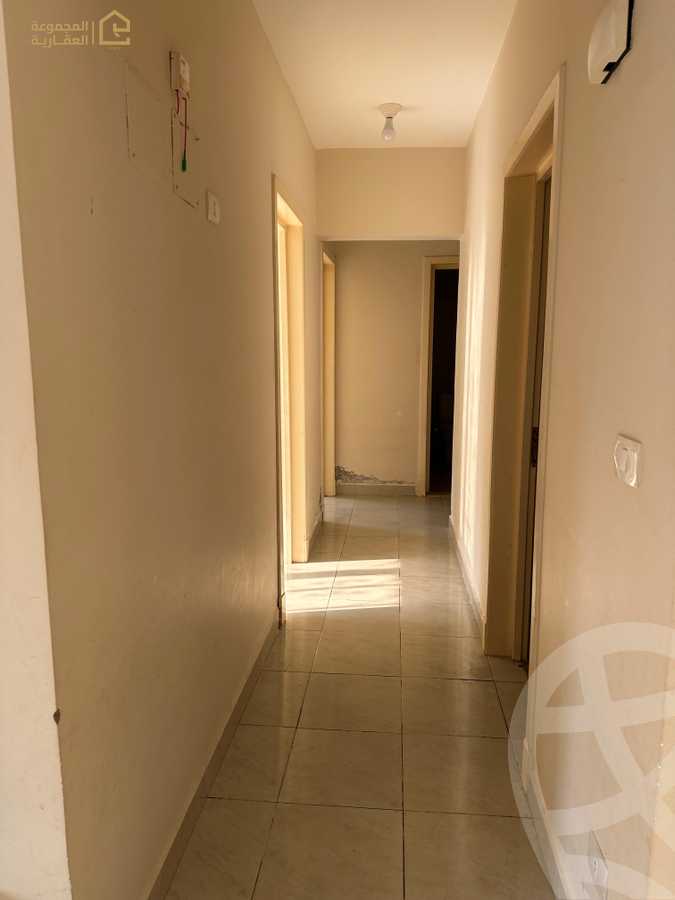https://aqarmap.com.eg/ar/listing/6540490-for-rent-cairo-new-cairo-lrhb-city-phase-7
