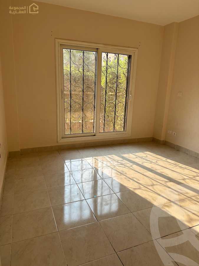https://aqarmap.com.eg/ar/listing/6540490-for-rent-cairo-new-cairo-lrhb-city-phase-7