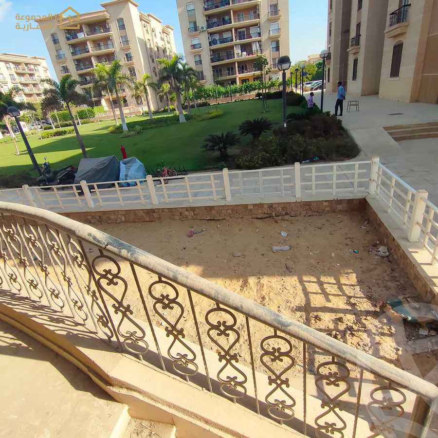 https://aqarmap.com.eg/en/listing/6540526-for-sale-cairo-new-cairo-lrhb-city-phase-7