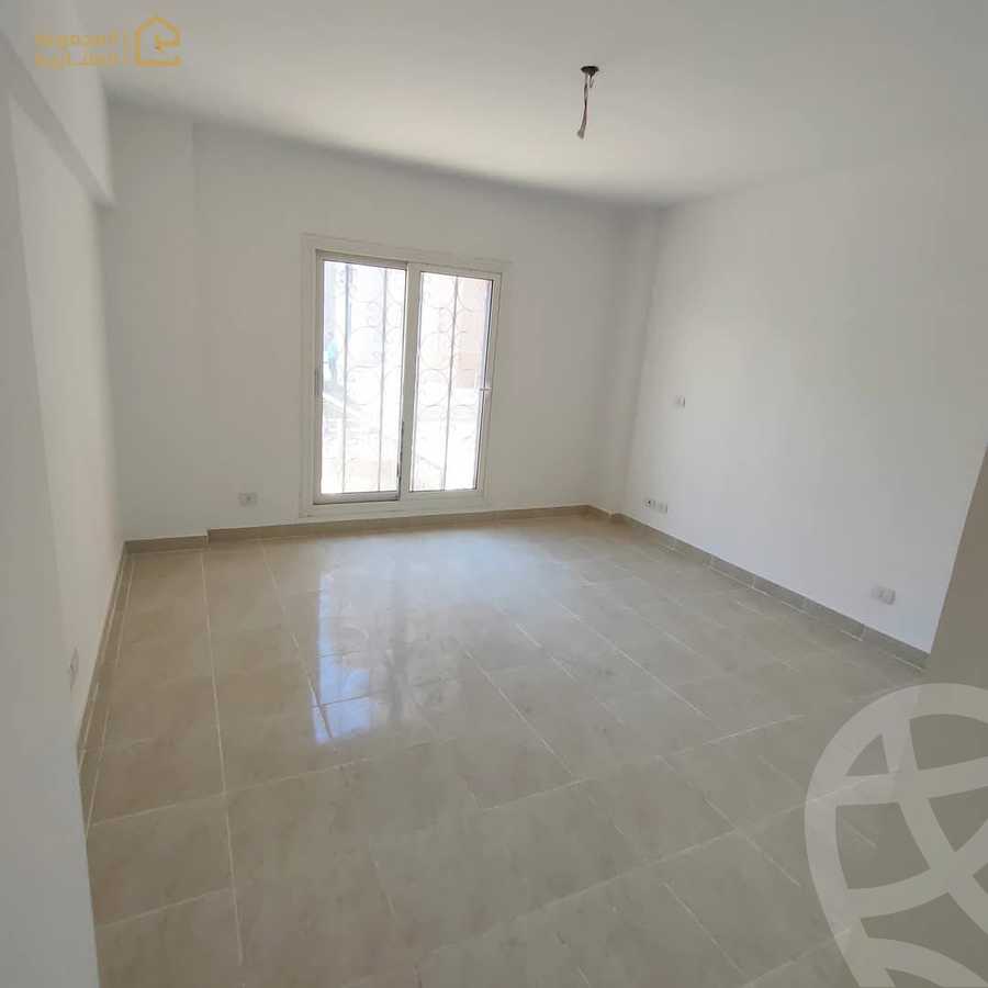 https://aqarmap.com.eg/en/listing/6540526-for-sale-cairo-new-cairo-lrhb-city-phase-7