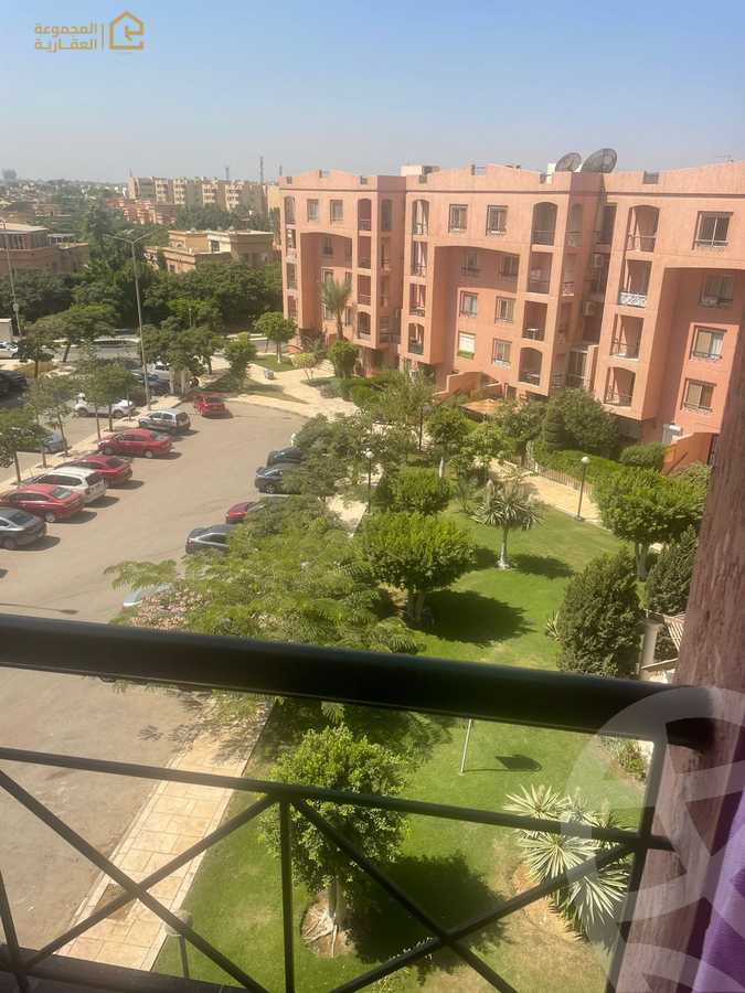 https://aqarmap.com.eg/ar/listing/6540558-for-rent-cairo-new-cairo-lrhb-city-phase-2-shr-tl-t-mstfy