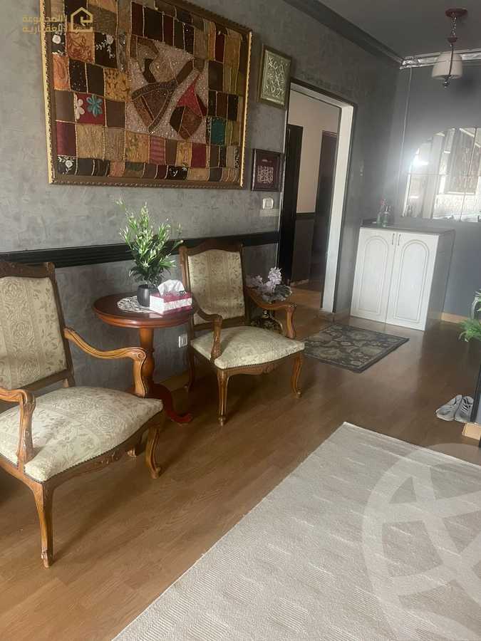 https://aqarmap.com.eg/ar/listing/6540558-for-rent-cairo-new-cairo-lrhb-city-phase-2-shr-tl-t-mstfy