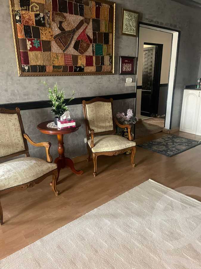 https://aqarmap.com.eg/ar/listing/6540558-for-rent-cairo-new-cairo-lrhb-city-phase-2-shr-tl-t-mstfy