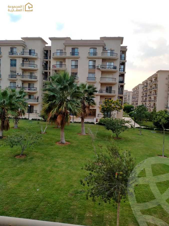 https://aqarmap.com.eg/ar/listing/6540593-for-sale-cairo-new-cairo-lrhb-city-phase-7