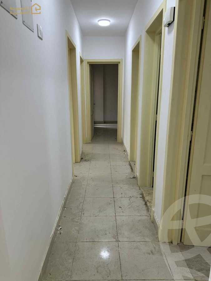 https://aqarmap.com.eg/ar/listing/6540593-for-sale-cairo-new-cairo-lrhb-city-phase-7