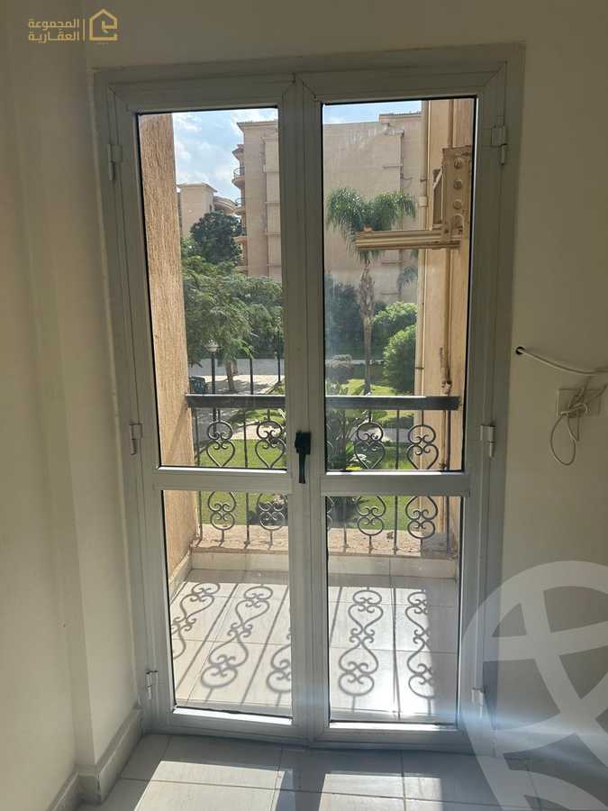 https://aqarmap.com.eg/ar/listing/6540634-for-rent-cairo-new-cairo-lrhb-city-mtdd-lrhb-phase-9