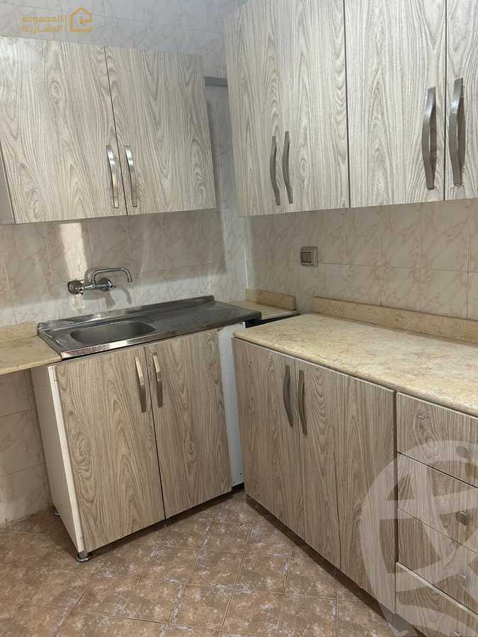 https://aqarmap.com.eg/ar/listing/6540634-for-rent-cairo-new-cairo-lrhb-city-mtdd-lrhb-phase-9