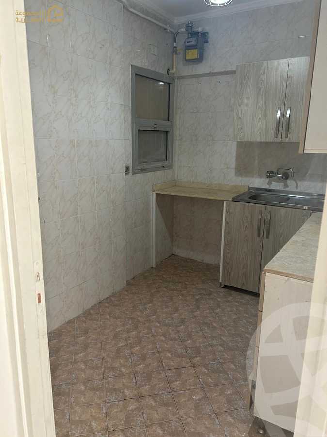 https://aqarmap.com.eg/ar/listing/6540634-for-rent-cairo-new-cairo-lrhb-city-mtdd-lrhb-phase-9