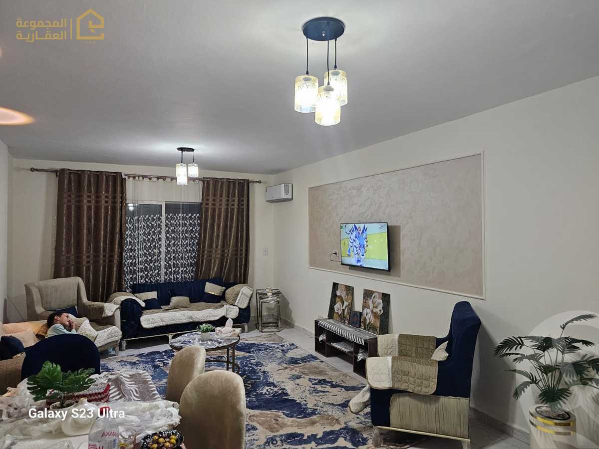 https://aqarmap.com.eg/en/listing/6547511-for-rent-cairo-new-cairo-lrhb-city-phase-1-ahmed-rami-st